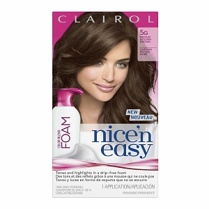 11107_16030293 Image Clairol Nice n Easy Color Blend Foam, Medium Golden Brown 5G.jpg